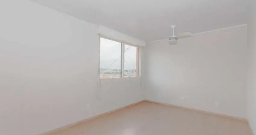 Apartamento com 1 quarto para alugar na Avenida Baltazar de Oliveira Garcia, 2640, Costa e Silva, Porto Alegre
