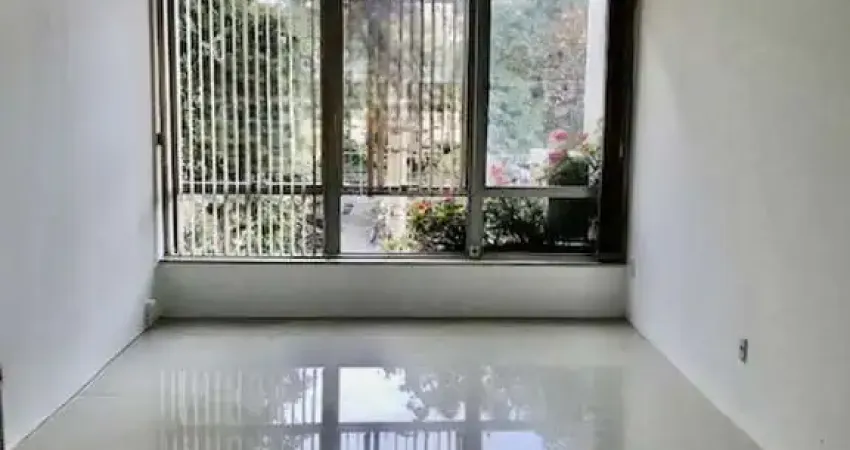 Sala comercial para alugar na Avenida Plínio Brasil Milano, 289, Auxiliadora, Porto Alegre