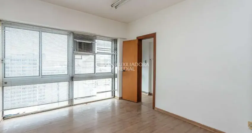 Sala comercial para alugar na Rua dos Andradas, 1234, Centro Histórico, Porto Alegre