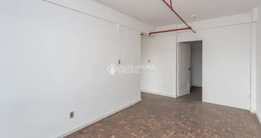 Sala comercial para alugar na Rua dos Andradas, 1234, Centro Histórico, Porto Alegre