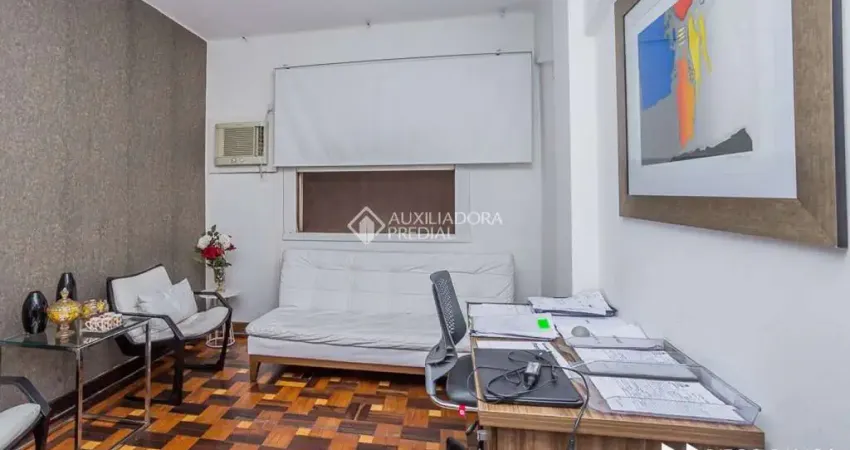Sala comercial para alugar na Rua dos Andradas, 1646, Centro Histórico, Porto Alegre