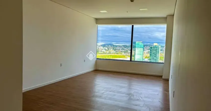 Sala comercial para alugar na Avenida Padre Cacique, 2703, Praia de Belas, Porto Alegre