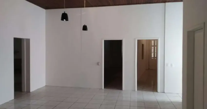 Prédio para alugar na Avenida Cristóvão Colombo, 9, Independência, Porto Alegre