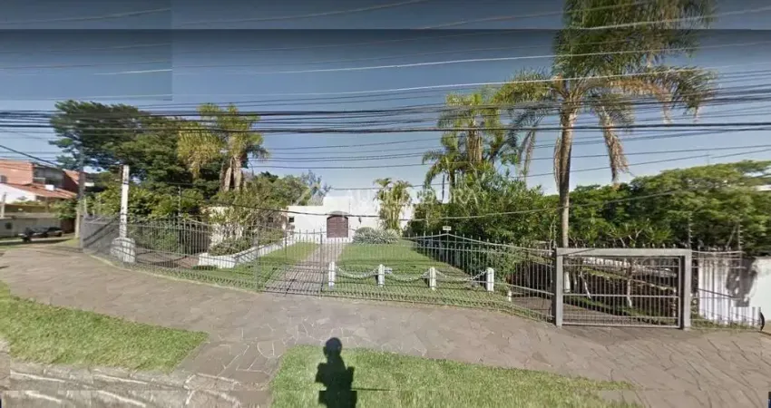 Casa em condomínio fechado com 3 quartos para alugar na Rua Silveiro, 1219, Menino Deus, Porto Alegre