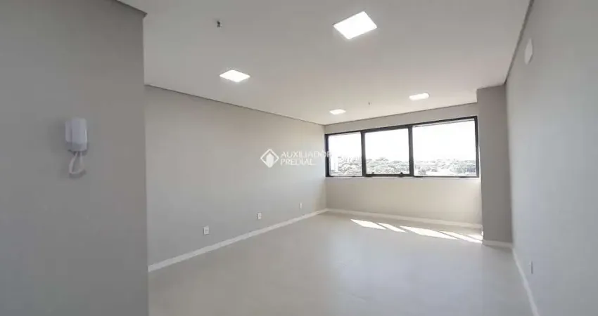 Sala comercial para alugar na Rua Coronel Aparício Borges, 260, Teresópolis, Porto Alegre