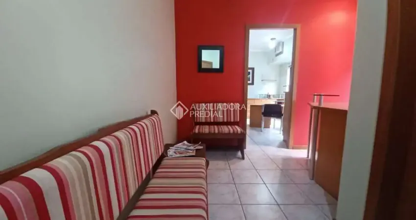 Sala comercial para alugar na Rua Dona Laura, 414, Rio Branco, Porto Alegre