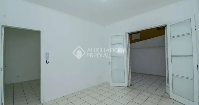 Apartamento com 1 quarto para alugar na Avenida Independência, 190, Independência, Porto Alegre