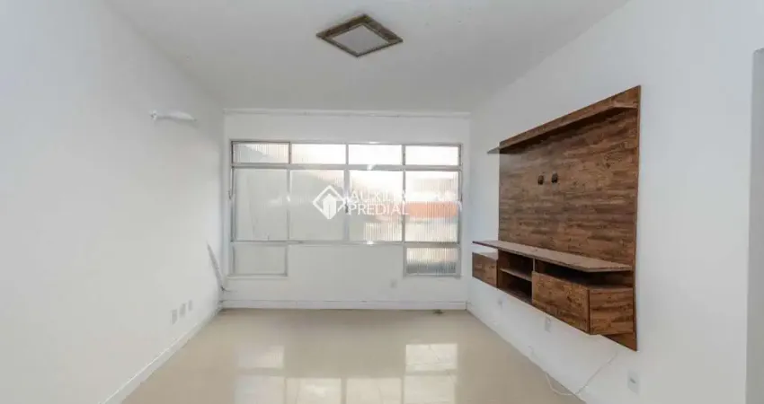 Apartamento com 3 quartos para alugar na Avenida Independência, 519, Independência, Porto Alegre