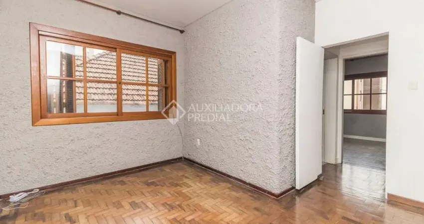 Apartamento com 2 quartos para alugar na Rua Coronel Bordini, 187, Moinhos de Vento, Porto Alegre