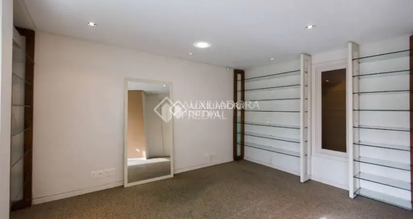 Sala comercial para alugar na Avenida Padre Cacique, 36, Praia de Belas, Porto Alegre