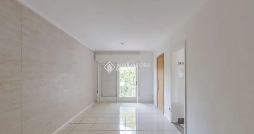 Apartamento com 3 quartos para alugar na Rua Santa Terezinha, 690, Farroupilha, Porto Alegre