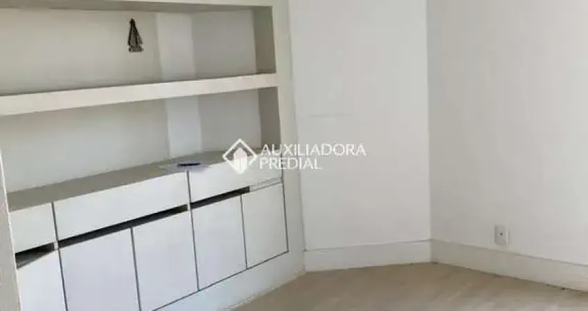Sala comercial para alugar na Rua Campos Sales, 157, Boa Vista, Porto Alegre