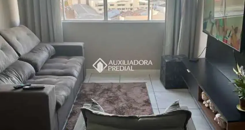 Sala comercial para alugar na Rua Voluntários da Pátria, 595, Centro Histórico, Porto Alegre