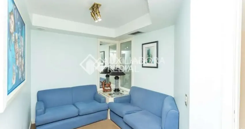 Sala comercial para alugar na Rua Coronel Bordini, 675, Moinhos de Vento, Porto Alegre