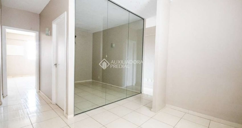Sala comercial para alugar na Rua Gonçalves Dias, 67, Centro, Canoas