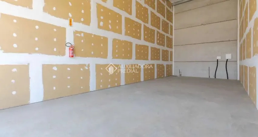 Ponto comercial para alugar na Avenida Farroupilha, 5775, Marechal Rondon, Canoas