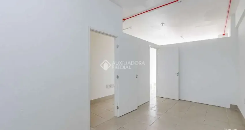 Sala comercial para alugar na Rua Boqueirão, 3166, Estância Velha, Canoas