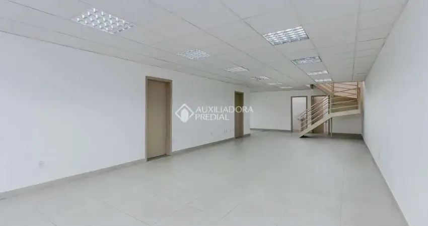 Ponto comercial para alugar na Rua Quinze de Janeiro, 481, Centro, Canoas