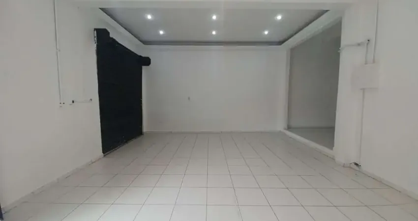 Ponto comercial para alugar na EUGENIO GASPAR CARNEIRO, 53, Centro, Canoas