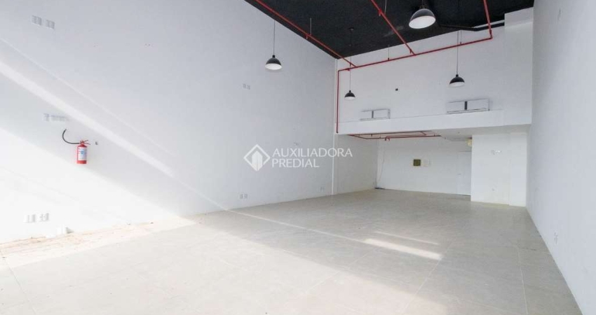 Ponto comercial para alugar na Rua Doutor Barcelos, 2375, Centro, Canoas