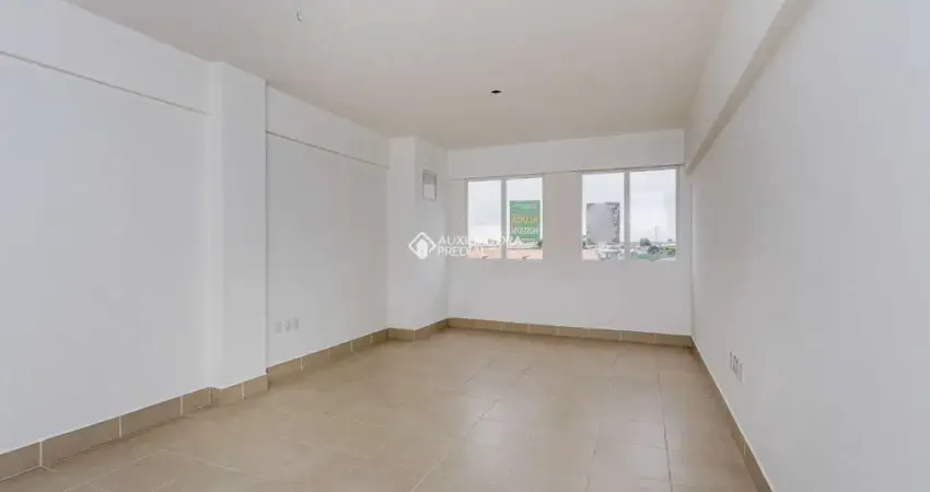 Sala comercial para alugar na Rua Boqueirão, 3166, Estância Velha, Canoas