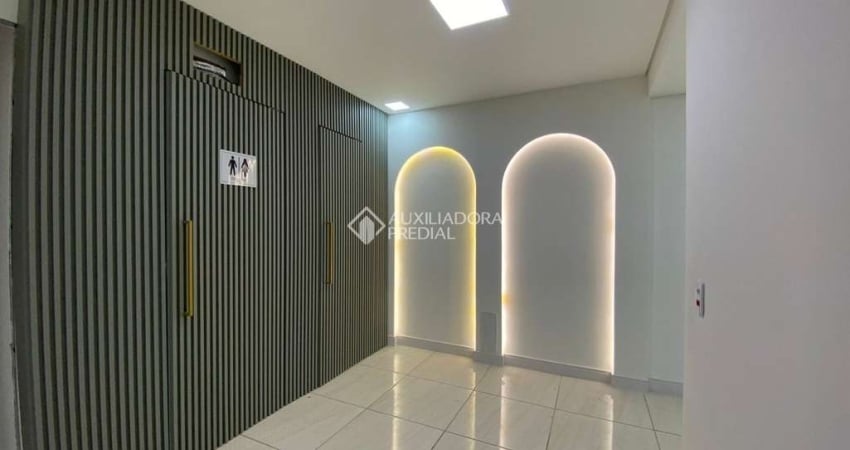 Sala comercial para alugar na Rua Gonçalves Dias, 88, Centro, Canoas
