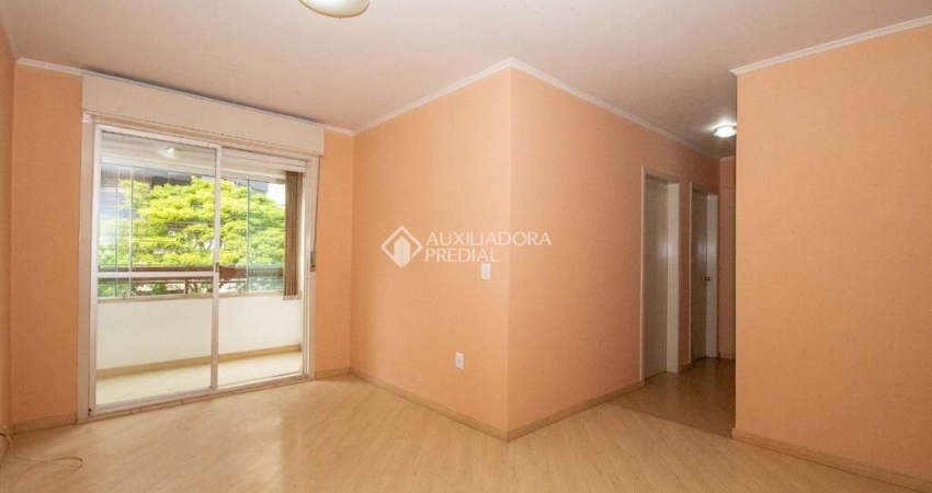 Apartamento com 3 quartos para alugar na Rua Alberto Torres, 130, Centro, Canoas