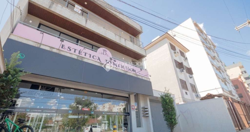 Sala comercial para alugar na Rua Mathias Velho, 765, Centro, Canoas