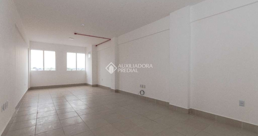 Sala comercial para alugar na Rua Boqueirão, 3166, Estância Velha, Canoas