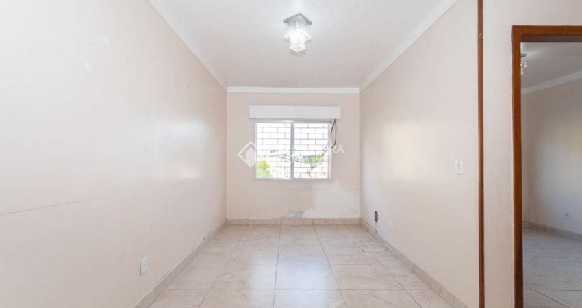 Apartamento com 2 quartos para alugar na Rua Emboabas, 251, Nossa Senhora das Graças, Canoas