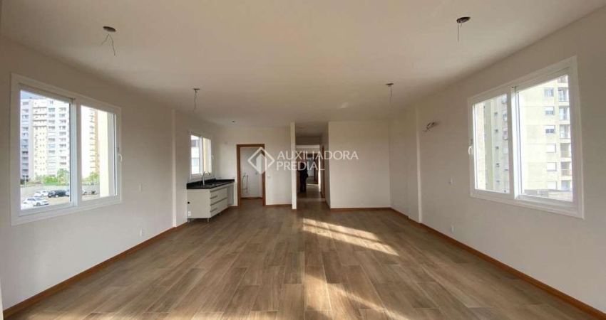 Apartamento com 3 quartos para alugar na Rua Mathias Velho, 590, Centro, Canoas