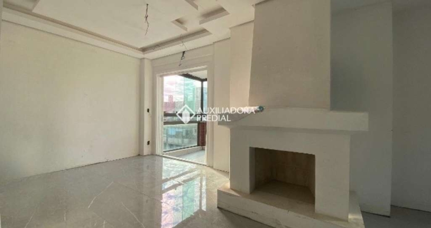 Apartamento com 4 quartos para alugar na Rua Siqueira Campos, 322, Centro, Canoas