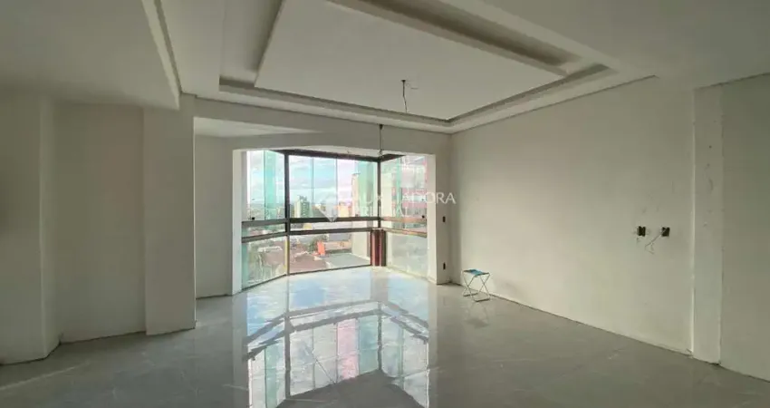 Apartamento com 4 quartos para alugar na Rua Siqueira Campos, 322, Centro, Canoas