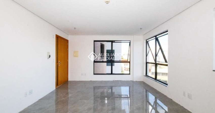 Sala comercial para alugar na Rua Sete Povos, 330, Marechal Rondon, Canoas