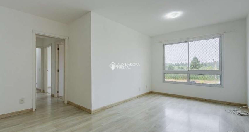 Apartamento com 3 quartos para alugar na Avenida Farroupilha, 5508, Marechal Rondon, Canoas