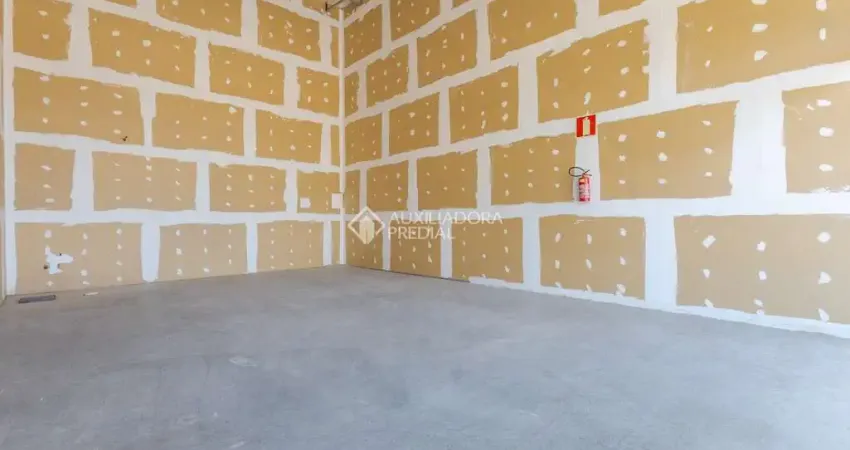 Ponto comercial para alugar na Avenida Farroupilha, 5775, Marechal Rondon, Canoas