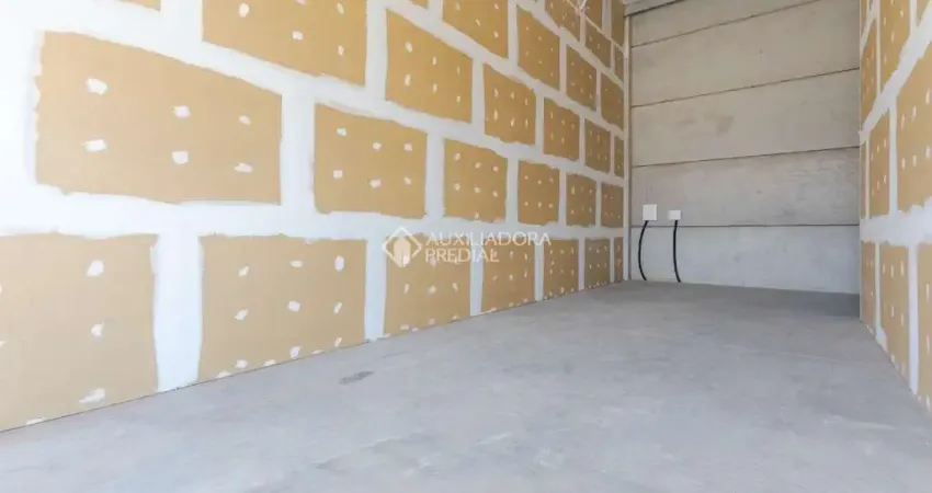 Ponto comercial para alugar na Avenida Farroupilha, 5775, Marechal Rondon, Canoas