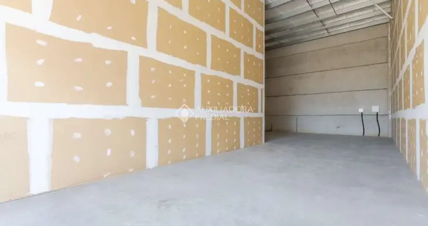 Ponto comercial para alugar na Avenida Farroupilha, 5775, Marechal Rondon, Canoas