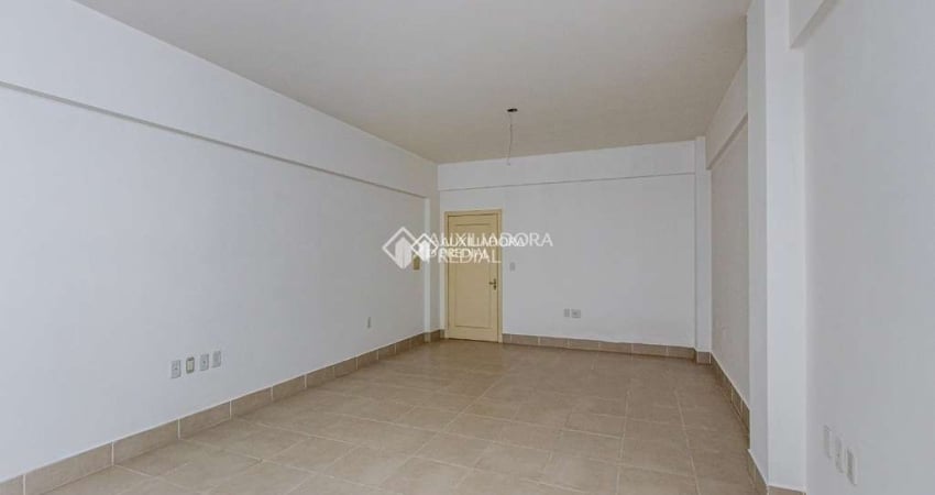 Sala comercial para alugar na Rua Boqueirão, 3166, Estância Velha, Canoas