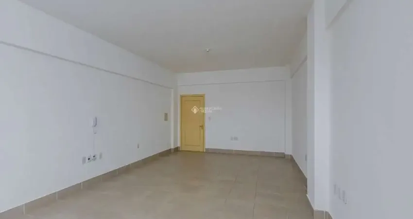 Ponto comercial para alugar na Rua Boqueirão, 3166, Estância Velha, Canoas