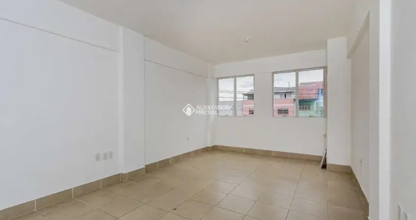 Sala comercial para alugar na Rua Boqueirão, 3166, Estância Velha, Canoas