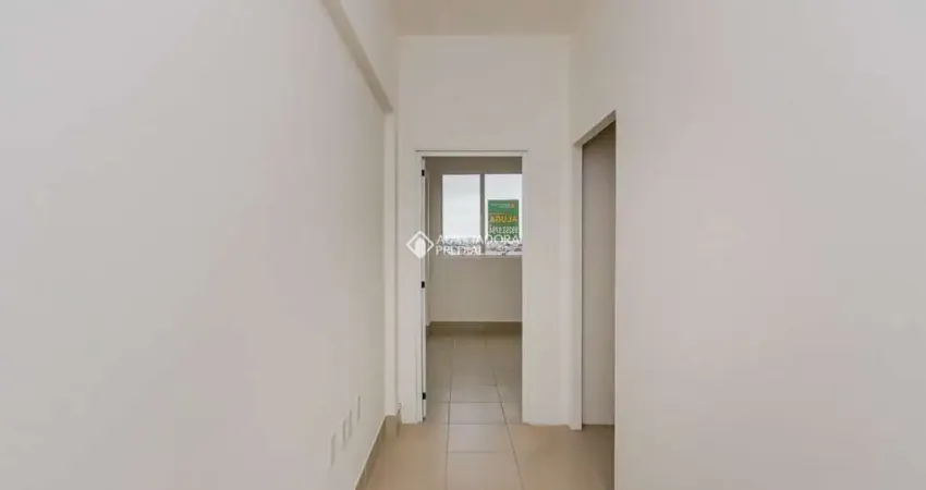 Sala comercial para alugar na Rua Boqueirão, 3166, Estância Velha, Canoas