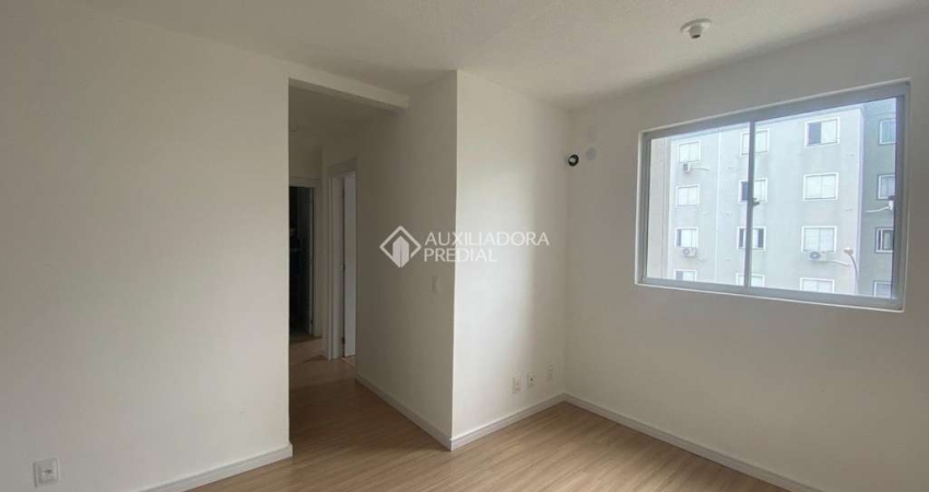 Apartamento com 2 quartos para alugar na Rua São Luiz, 622, Centro, Canoas