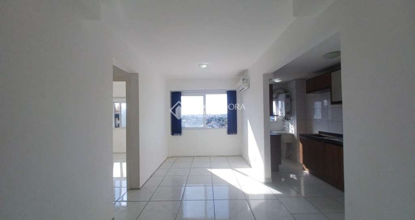 Apartamento com 2 quartos para alugar na Rua Brasil, 1375, Centro, Canoas