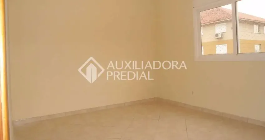 Apartamento com 2 quartos para alugar na Rua Lagunenses, 101, Nossa Senhora das Graças, Canoas