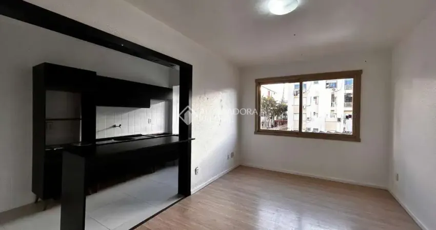 Apartamento com 2 quartos para alugar na Rua Brasil, 131, Centro, Canoas