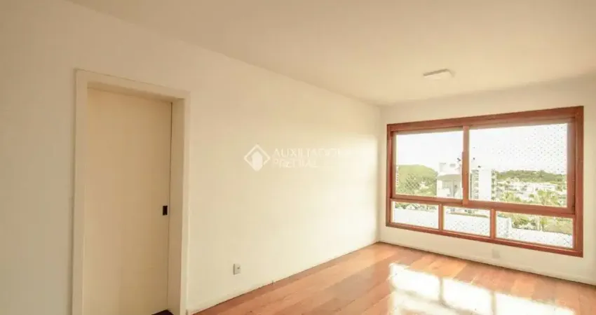 Apartamento com 2 quartos para alugar na Cônego José Leão Hartmann, 100, Centro, Canoas