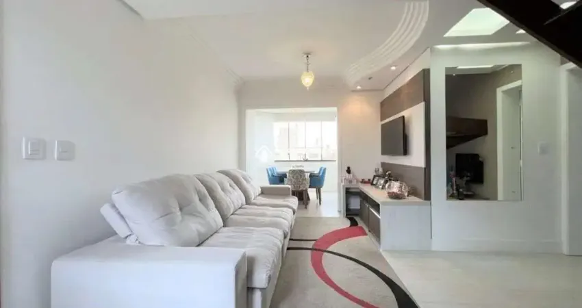 Apartamento com 4 quartos para alugar na Rua Caramuru, 10, Centro, Canoas