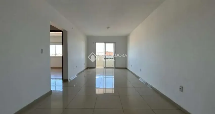 Apartamento com 2 quartos para alugar na Rua Tomé de Souza, 92, Nossa Senhora das Graças, Canoas