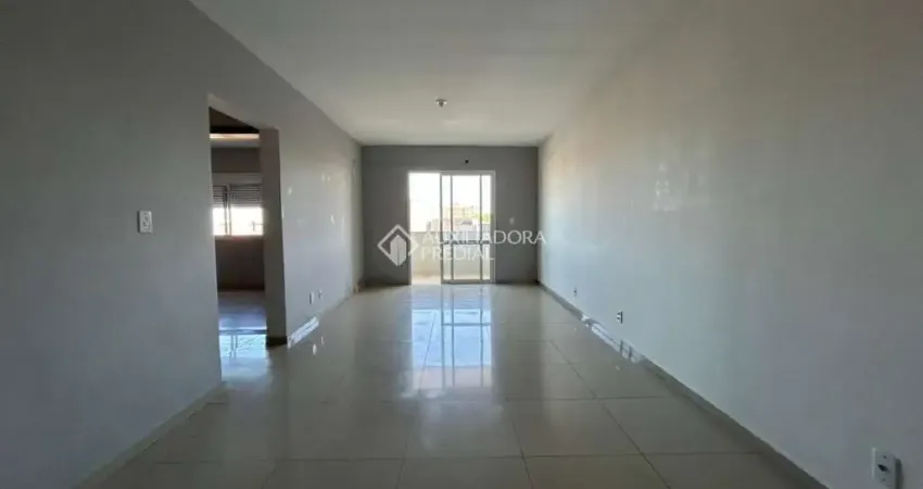 Apartamento com 2 quartos para alugar na Rua Tomé de Souza, 92, Nossa Senhora das Graças, Canoas